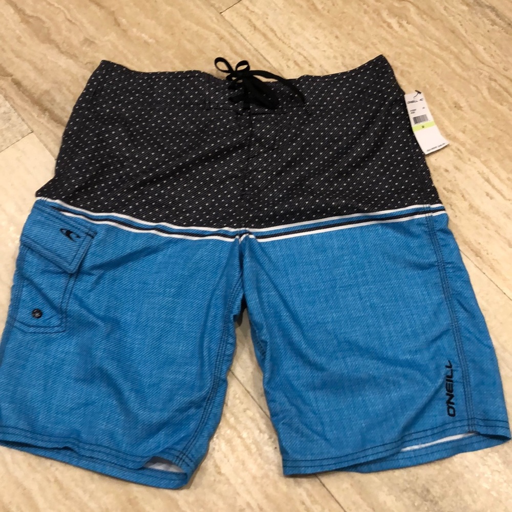 O’Neill Board Shorts
